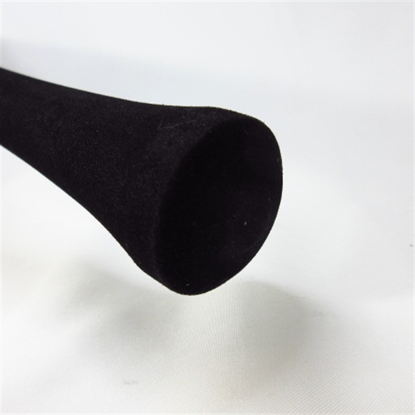 ２１グラップラーＢＢ タイプＪＢ６０－３